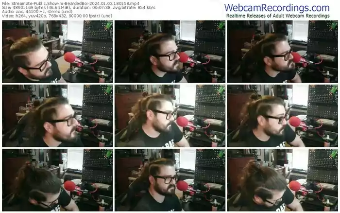 streamate-beardedboi-01-03-2024-18-01-58