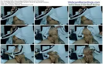 streamate-bigcocktattoo-01-03-2024-11-51-12