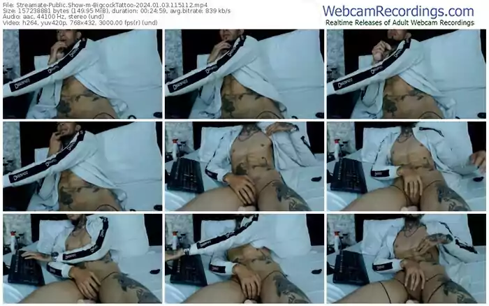 streamate-bigcocktattoo-01-03-2024-11-51-12