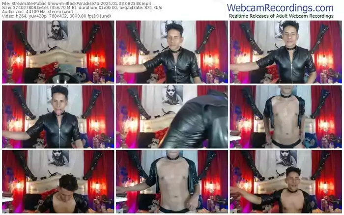 streamate-blackparadise76-01-03-2024-08-23-48