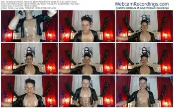 streamate-blackparadise76-01-03-2024-10-26-57