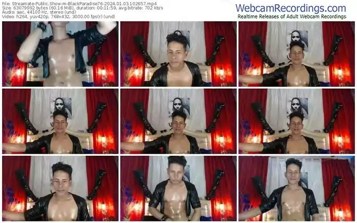 streamate-blackparadise76-01-03-2024-10-26-57