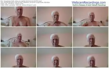 streamate-capttp-01-03-2024-15-59-56