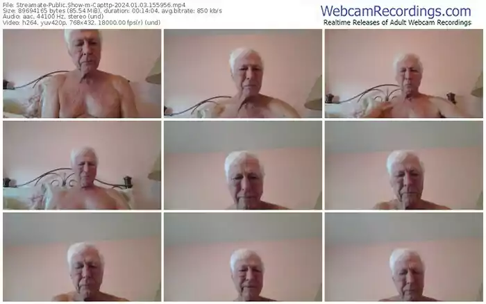 streamate-capttp-01-03-2024-15-59-56