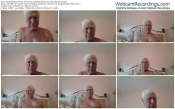 streamate-capttp-01-03-2024-16-46-03