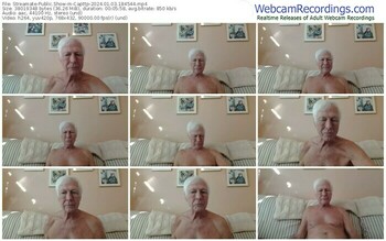 streamate-capttp-01-03-2024-18-45-44