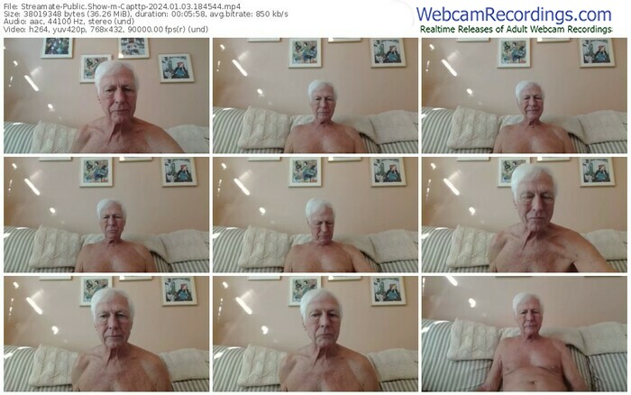 streamate-capttp-01-03-2024-18-45-44