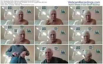 streamate-capttp-01-03-2024-19-07-27