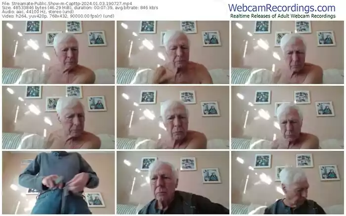 streamate-capttp-01-03-2024-19-07-27