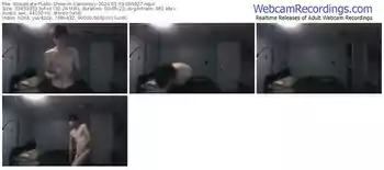 streamate-carrionivy-01-03-2024-06-59-27