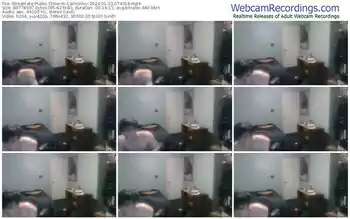 streamate-carrionivy-01-03-2024-07-43-18