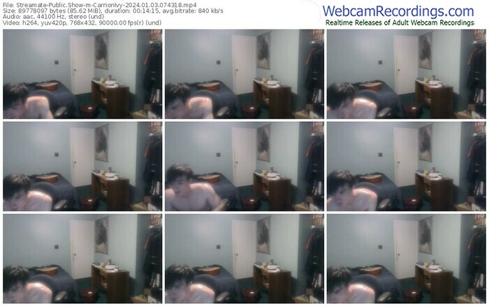 streamate-carrionivy-01-03-2024-07-43-18