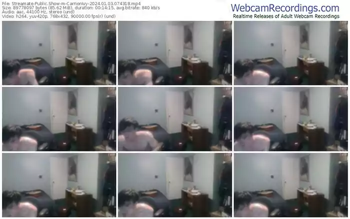 streamate-carrionivy-01-03-2024-07-43-18