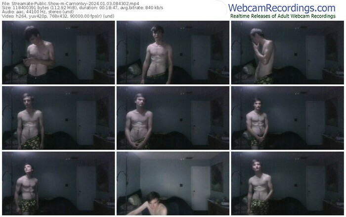 streamate-carrionivy-01-03-2024-08-43-02