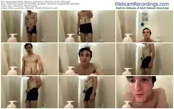 streamate-carrionivy-01-03-2024-21-13-08