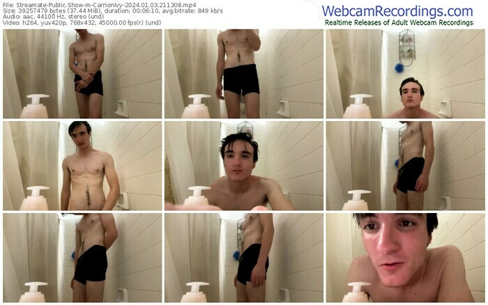 streamate-carrionivy-01-03-2024-21-13-08