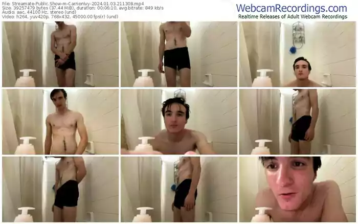 streamate-carrionivy-01-03-2024-21-13-08