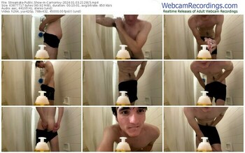 streamate-carrionivy-01-03-2024-21-29-15