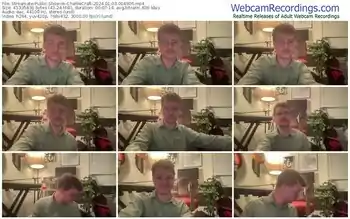 streamate-charliecraft-01-03-2024-00-49-06