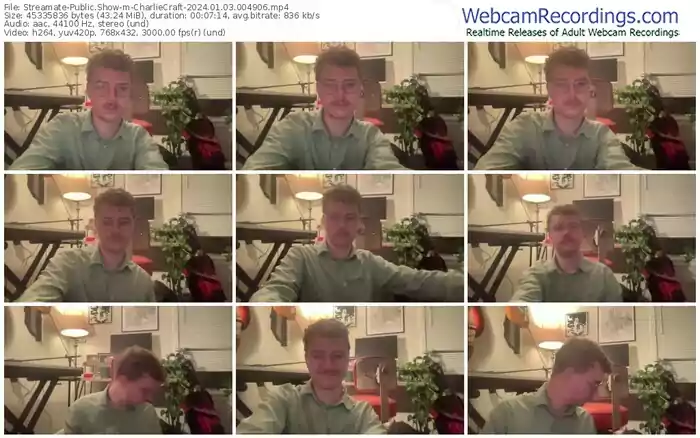 streamate-charliecraft-01-03-2024-00-49-06