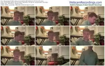 streamate-charliecraft-01-03-2024-01-11-35