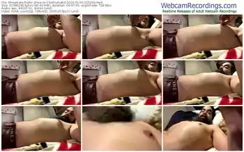 streamate-chiefcumalot-01-03-2024-22-52-00