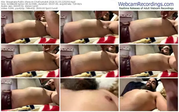 streamate-chiefcumalot-01-03-2024-22-52-00