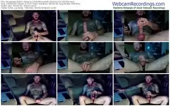 streamate-chillinthemosttt-01-03-2024-07-02-59