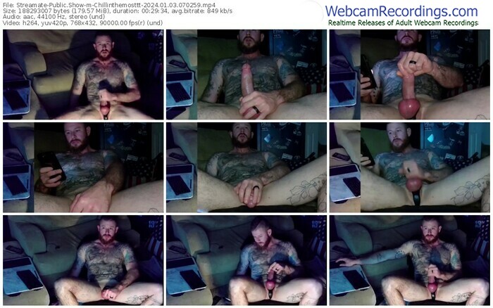 streamate-chillinthemosttt-01-03-2024-07-02-59