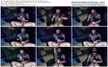 streamate-chillinthemosttt-01-03-2024-07-50-21