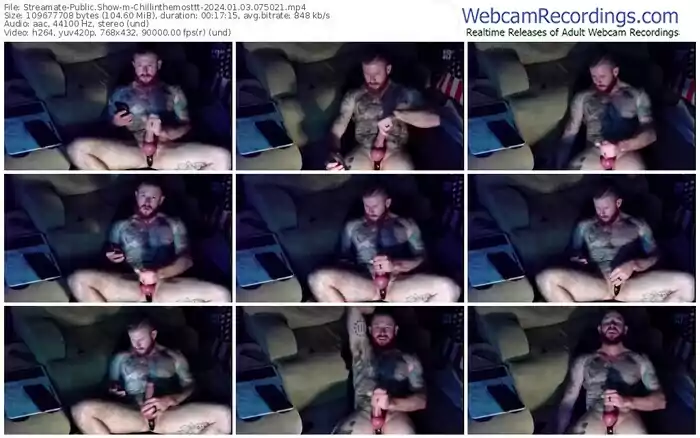 streamate-chillinthemosttt-01-03-2024-07-50-21