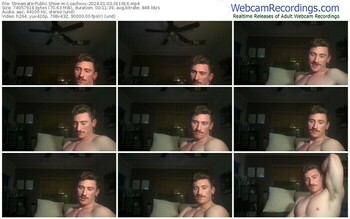 streamate-coachxxx-01-03-2024-01-19-16
