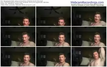 streamate-coachxxx-01-03-2024-01-19-16