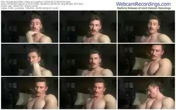 streamate-coachxxx-01-03-2024-01-31-29