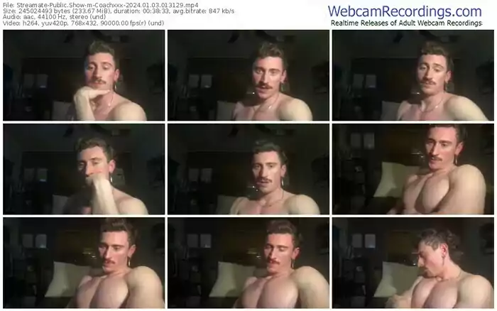 streamate-coachxxx-01-03-2024-01-31-29