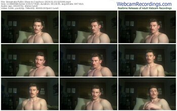 streamate-coachxxx-01-03-2024-02-50-49
