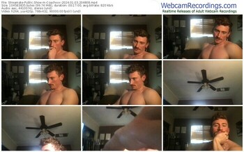 streamate-coachxxx-01-03-2024-20-48-08