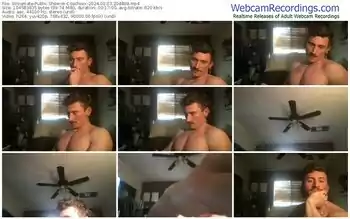 streamate-coachxxx-01-03-2024-20-48-08