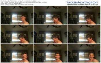 streamate-coachxxx-01-03-2024-21-21-56