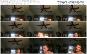 streamate-coachxxx-01-03-2024-21-48-24