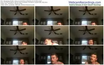 streamate-coachxxx-01-03-2024-21-48-24