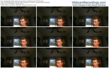 streamate-coachxxx-01-03-2024-22-07-33