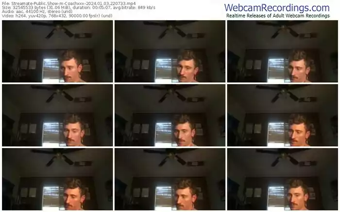 streamate-coachxxx-01-03-2024-22-07-33