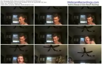 streamate-coachxxx-01-03-2024-22-15-44