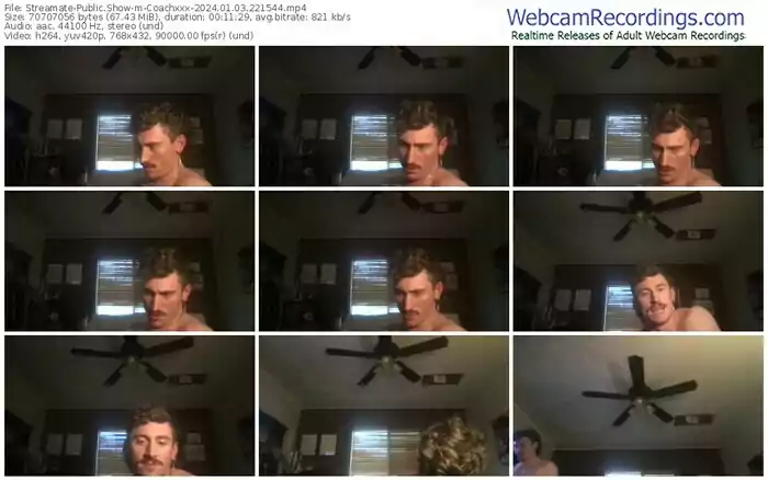 streamate-coachxxx-01-03-2024-22-15-44