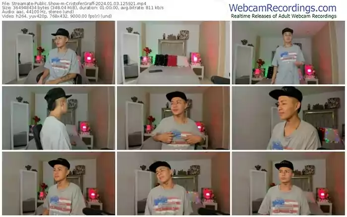 streamate-cristofergraff-01-03-2024-12-59-21