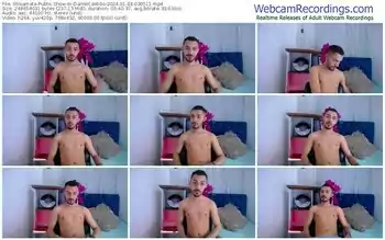 streamate-danielcastillo-01-03-2024-03-05-11