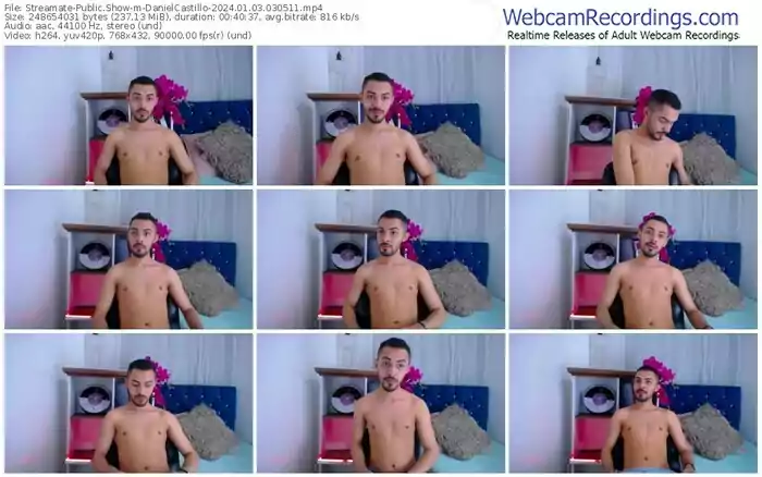 streamate-danielcastillo-01-03-2024-03-05-11