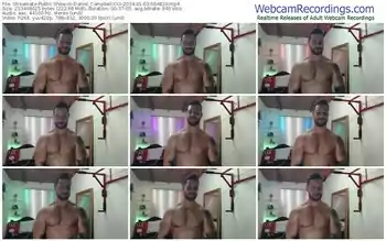 streamate-daniel_campbellxxx-01-03-2024-06-48-29