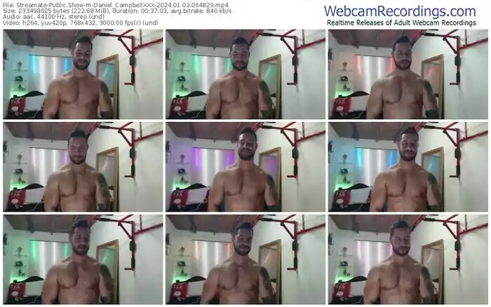 streamate-daniel_campbellxxx-01-03-2024-06-48-29